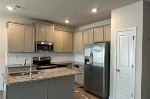 5079 Lower Elm St, South Fulton, GA 30349 - Photo 9