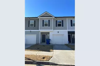 5079 Lower Elm Street, South Fulton, GA 30349 - Photo 3