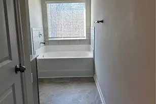 5079 Lower Elm St, South Fulton, GA 30349 - Photo 19