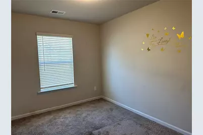 5079 Lower Elm Street, South Fulton, GA 30349 - Photo 27