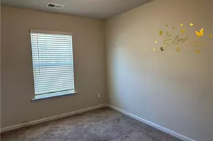 5079 Lower Elm St, South Fulton, GA 30349 - Photo 27