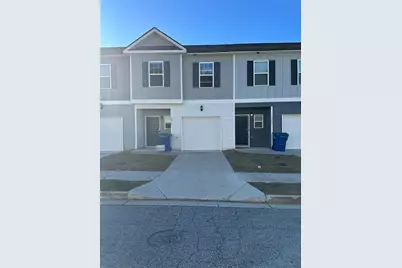 5079 Lower Elm Street, South Fulton, GA 30349 - Photo 1