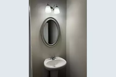 5079 Lower Elm Street, South Fulton, GA 30349 - Photo 7