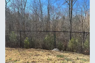 5079 Lower Elm Street, South Fulton, GA 30349 - Photo 11