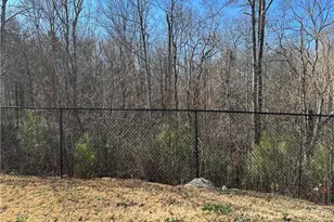 5079 Lower Elm St, South Fulton, GA 30349 - Photo 11