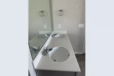 5079 Lower Elm Street, South Fulton, GA 30349 - Photo 21