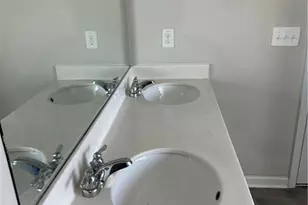 5079 Lower Elm St, South Fulton, GA 30349 - Photo 21