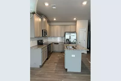 5079 Lower Elm Street, South Fulton, GA 30349 - Photo 5