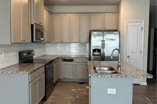 5079 Lower Elm St, South Fulton, GA 30349 - Photo 5