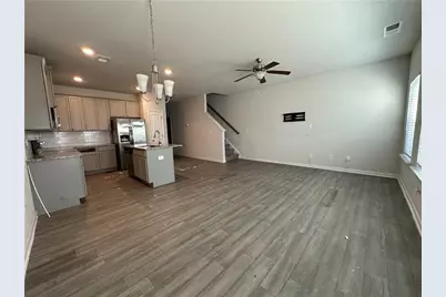 5079 Lower Elm Street, South Fulton, GA 30349 - Photo 13