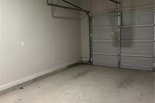 5079 Lower Elm St, South Fulton, GA 30349 - Photo 29