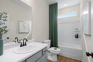 1045 Elowen Dr, Austell, GA 30168 - Photo 33