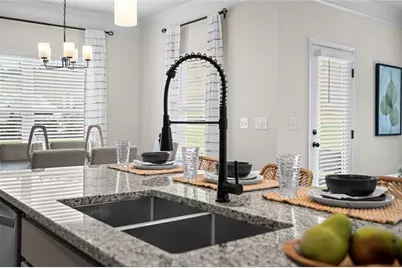 1045 Elowen Drive, Austell, GA 30168 - Photo 15