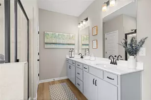 1045 Elowen Dr, Austell, GA 30168 - Photo 27