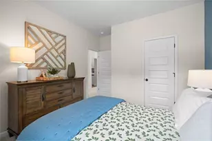 1045 Elowen Dr, Austell, GA 30168 - Photo 37