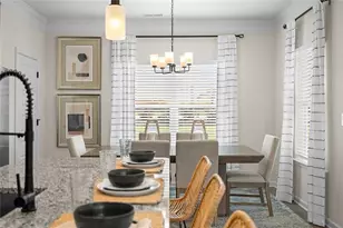 1045 Elowen Dr, Austell, GA 30168 - Photo 19