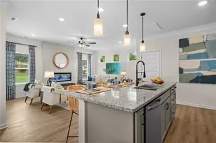 1045 Elowen Dr, Austell, GA 30168 - Photo 13