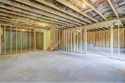 1045 Elowen Drive, Austell, GA 30168 - Photo 41