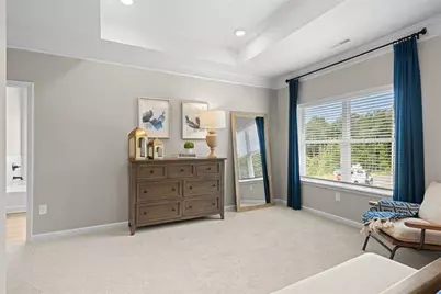 1045 Elowen Drive, Austell, GA 30168 - Photo 25