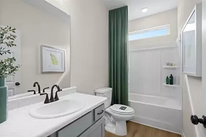 1045 Elowen Drive, Austell, GA 30168 - Photo 33