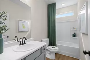 1045 Elowen Dr, Austell, GA 30168 - Photo 33