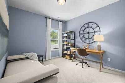 1045 Elowen Drive, Austell, GA 30168 - Photo 31