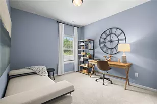 1045 Elowen Dr, Austell, GA 30168 - Photo 31