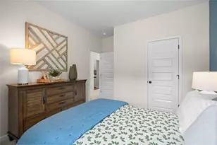 1045 Elowen Dr, Austell, GA 30168 - Photo 37