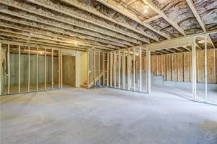 1045 Elowen Dr, Austell, GA 30168 - Photo 41