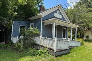 3260 E Ponce de Leon Ave, Scottdale, GA 30079 - Photo 11