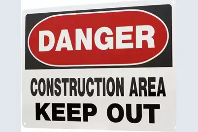 3260 E Ponce De Leon Avenue, Scottdale, GA 30079 - Photo 17