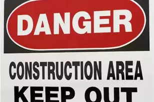 3260 E Ponce de Leon Ave, Scottdale, GA 30079 - Photo 17