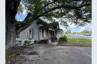 3260 E Ponce De Leon Avenue, Scottdale, GA 30079 - Photo 3