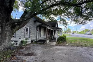 3260 E Ponce de Leon Ave, Scottdale, GA 30079 - Photo 3