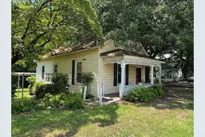 3260 E Ponce De Leon Avenue, Scottdale, GA 30079 - Photo 9