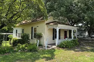 3260 E Ponce de Leon Ave, Scottdale, GA 30079 - Photo 9