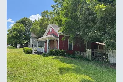 3260 E Ponce De Leon Avenue, Scottdale, GA 30079 - Photo 15