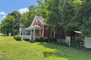 3260 E Ponce de Leon Ave, Scottdale, GA 30079 - Photo 15