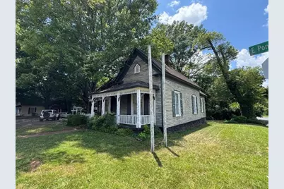 3260 E Ponce De Leon Avenue, Scottdale, GA 30079 - Photo 5