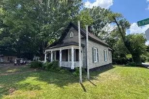 3260 E Ponce de Leon Ave, Scottdale, GA 30079 - Photo 5