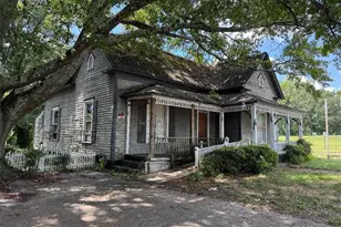 3260 E Ponce de Leon Ave, Scottdale, GA 30079 - Photo 1