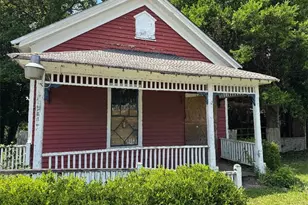 3260 E Ponce de Leon Ave, Scottdale, GA 30079 - Photo 13