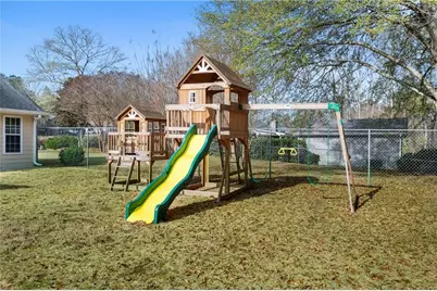 4983 Eagles Nest Court, Loganville, GA 30052 - Photo 31