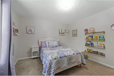 4983 Eagles Nest Court, Loganville, GA 30052 - Photo 19