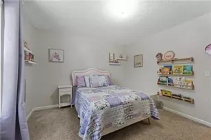 4983 Eagles Nest Ct, Loganville, GA 30052 - Photo 19