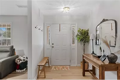 4983 Eagles Nest Court, Loganville, GA 30052 - Photo 3