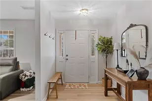 4983 Eagles Nest Ct, Loganville, GA 30052 - Photo 3