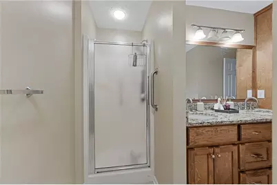 4983 Eagles Nest Court, Loganville, GA 30052 - Photo 25