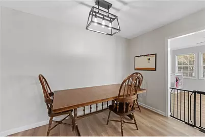 4983 Eagles Nest Court, Loganville, GA 30052 - Photo 13