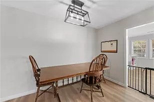 4983 Eagles Nest Ct, Loganville, GA 30052 - Photo 13